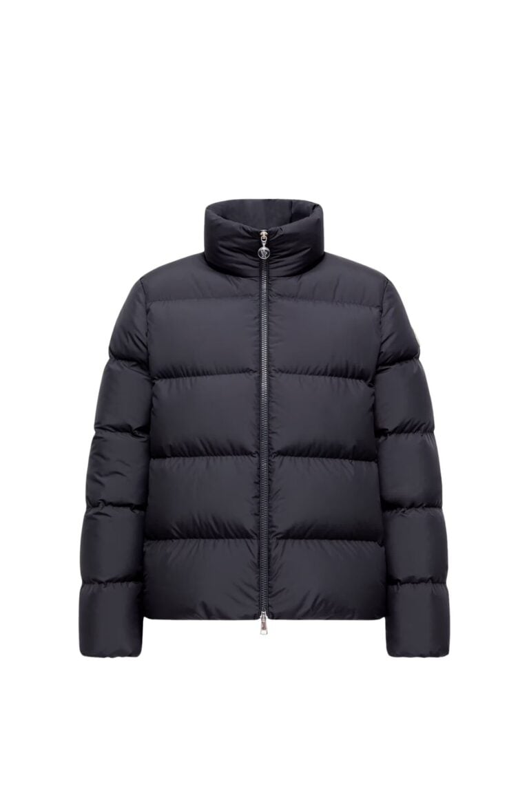 mauzun-short-down-jacket-women-navy-blue-moncler-2