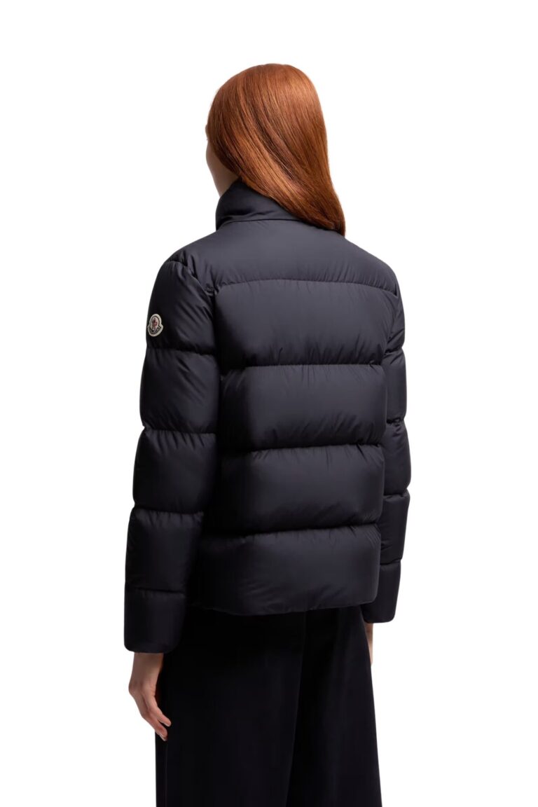 mauzun-short-down-jacket-women-navy-blue-moncler-4