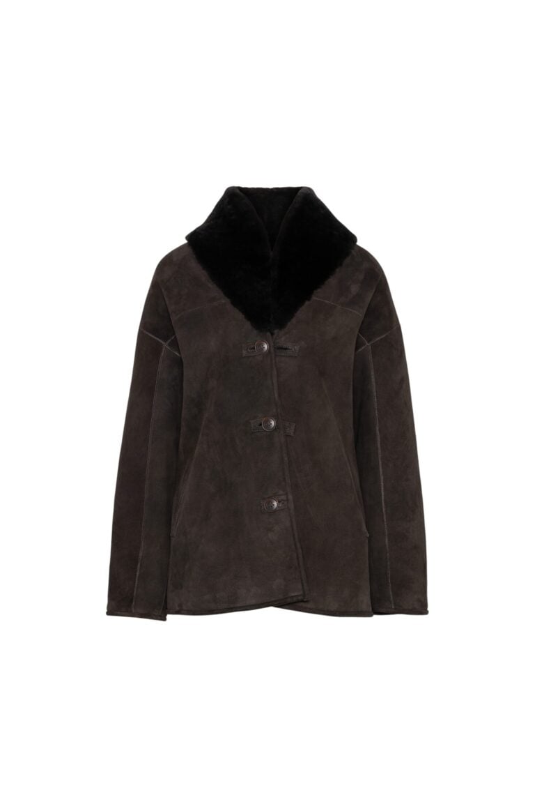 melli-shearling-jacket_dark-brown-suede_1