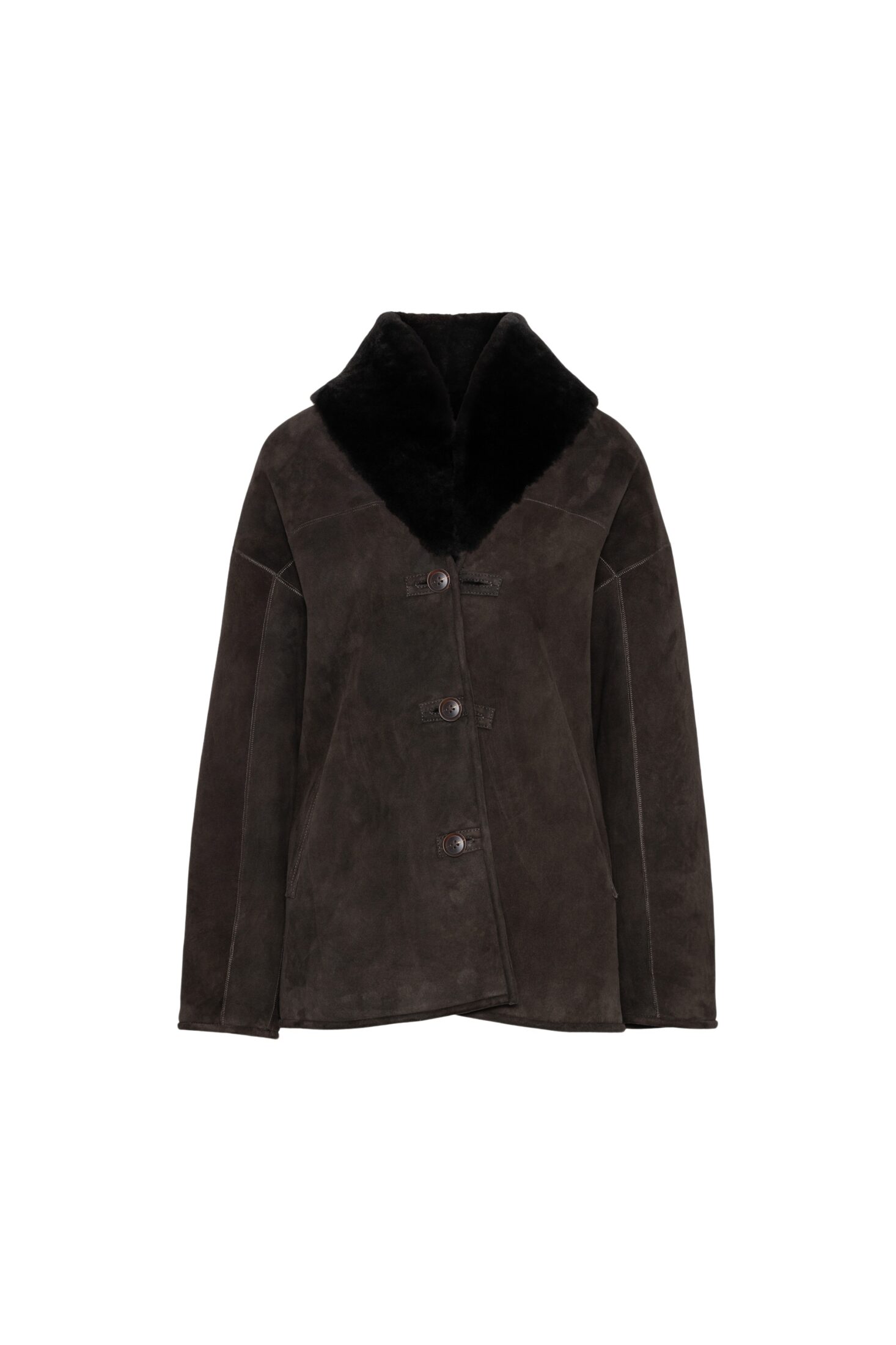 melli-shearling-jacket_dark-brown-suede_1