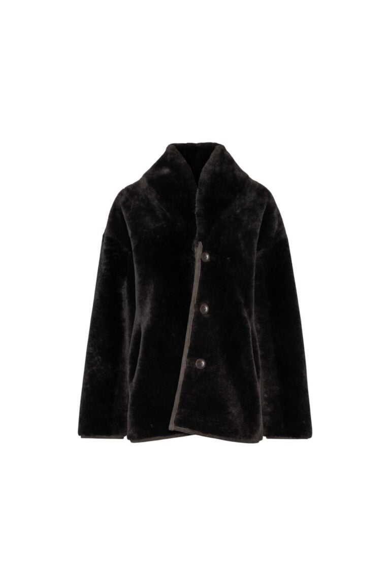 melli-shearling-jacket_dark-brown-suede_2
