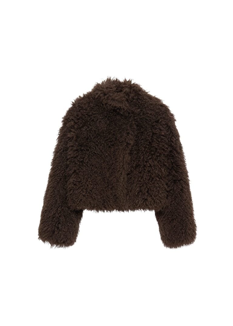 millie_faux_tibet_lamb_morro_f