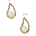 minioysters_gold_1