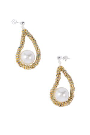 minioysters_gold_1