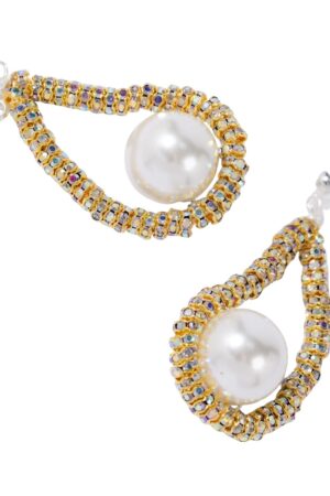 minioysters_gold_2
