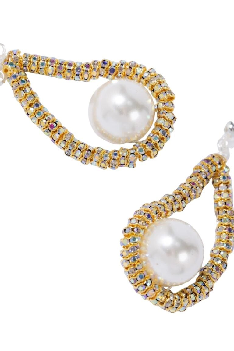 minioysters_gold_2