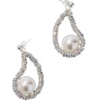 minioysters_silver_1_1