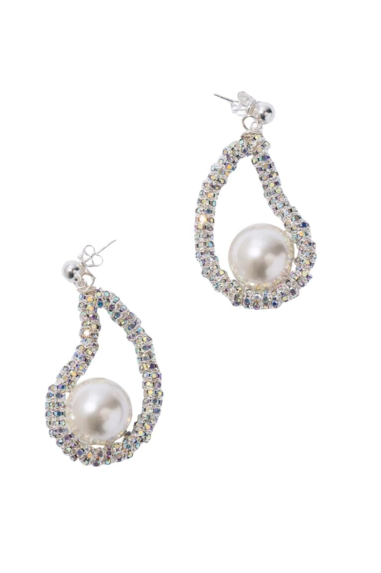 minioysters_silver_1_1