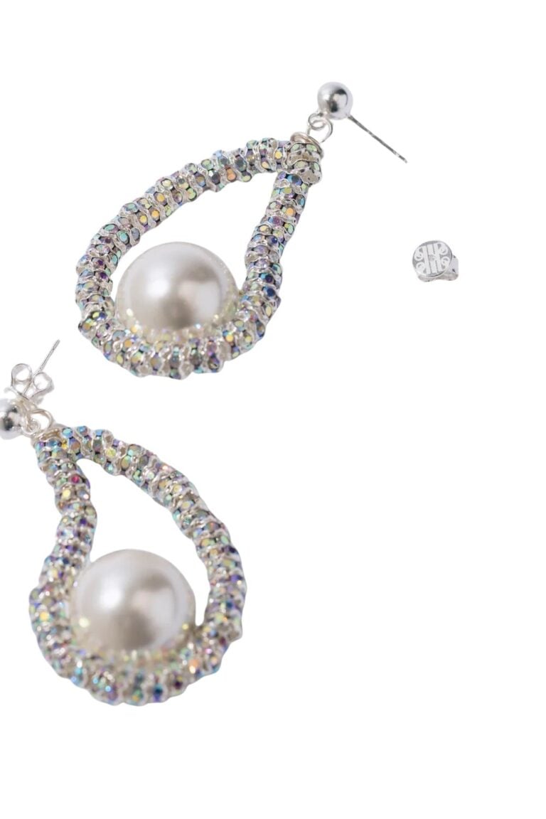 minioysters_silver_2