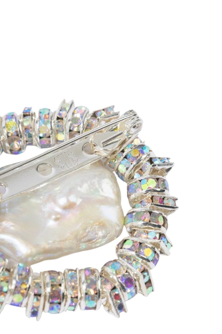miniparisbrooch_silver_6