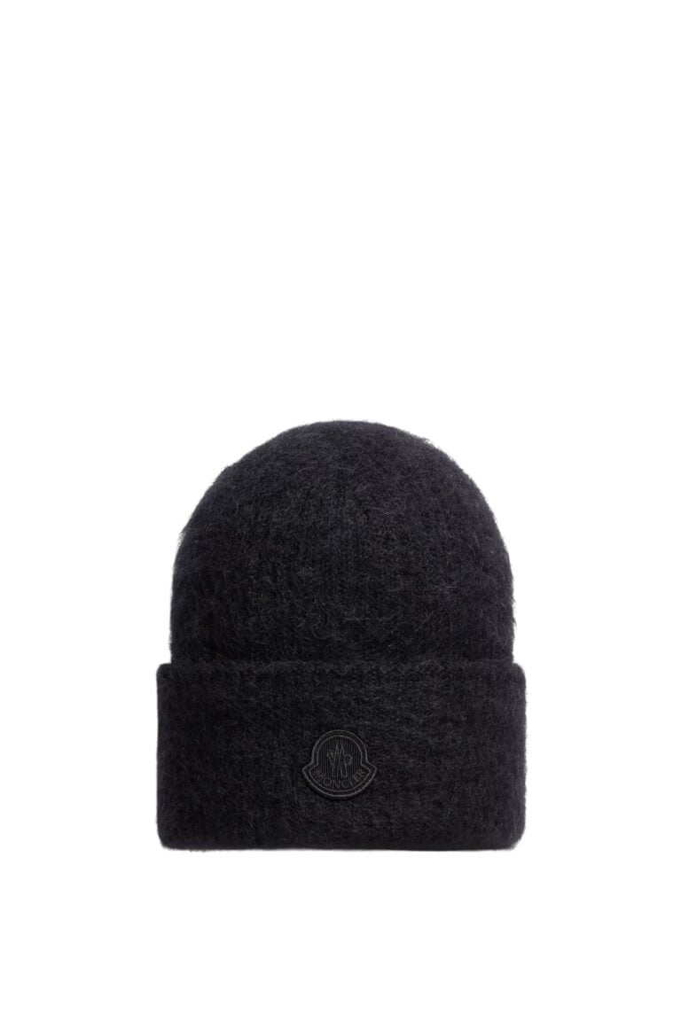 mohair-and-wool-blend-beanie-women-black-moncler-0