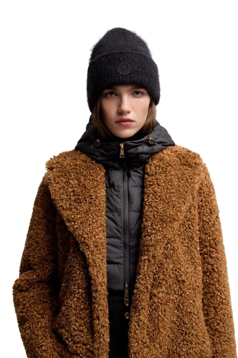 mohair-and-wool-blend-beanie-women-black-moncler-1