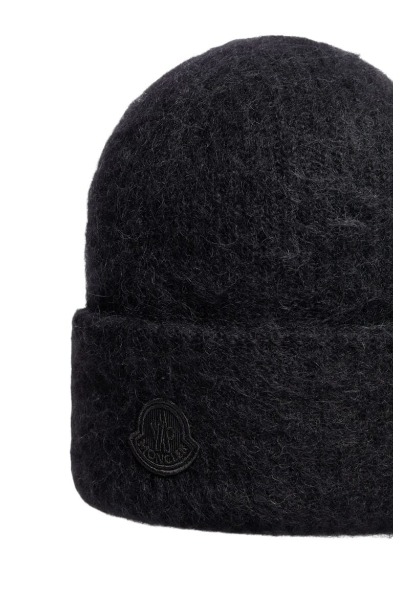 mohair-and-wool-blend-beanie-women-black-moncler-2
