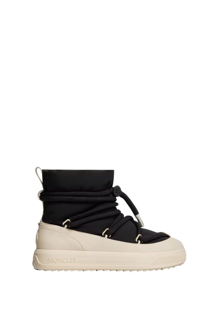 moncler-altive-mid-snow-boots-men-black-moncler-0