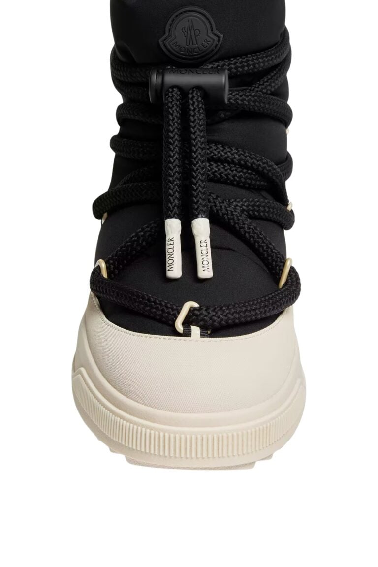 moncler-altive-mid-snow-boots-men-black-moncler-2