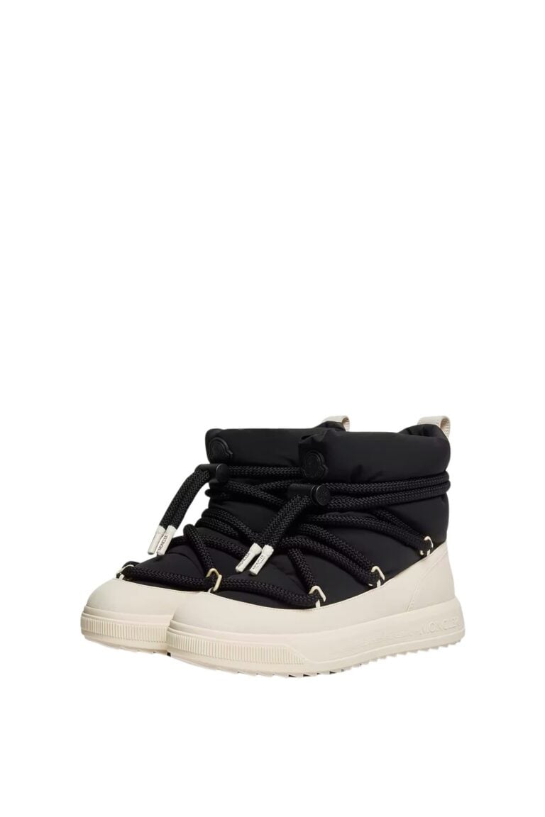 moncler-altive-mid-snow-boots-men-black-moncler-3