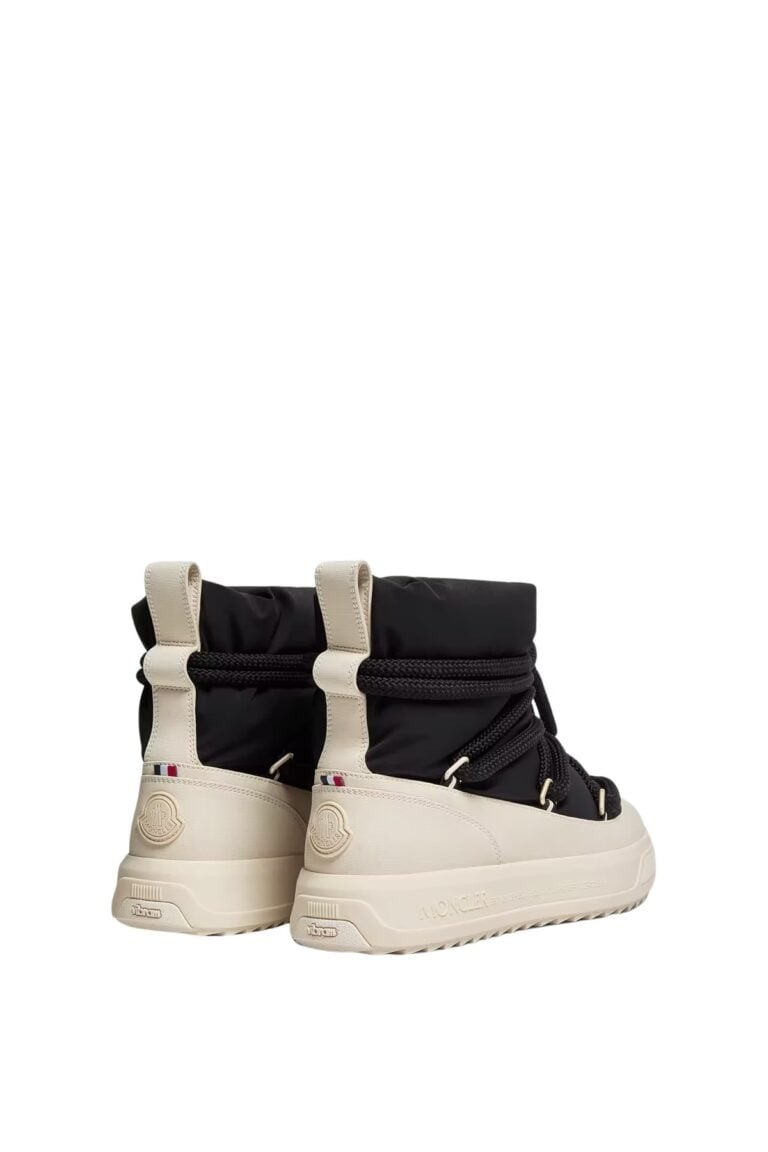 moncler-altive-mid-snow-boots-men-black-moncler-4