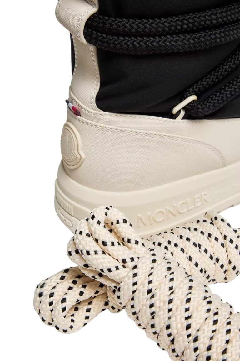 moncler-altive-mid-snow-boots-men-black-moncler-6