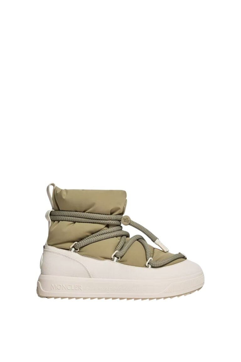 moncler-altive-mid-snow-boots-men-sage-green-moncler-0