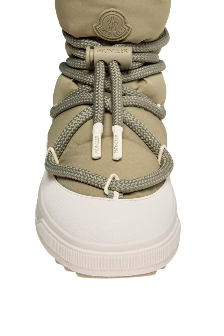 moncler-altive-mid-snow-boots-men-sage-green-moncler-2
