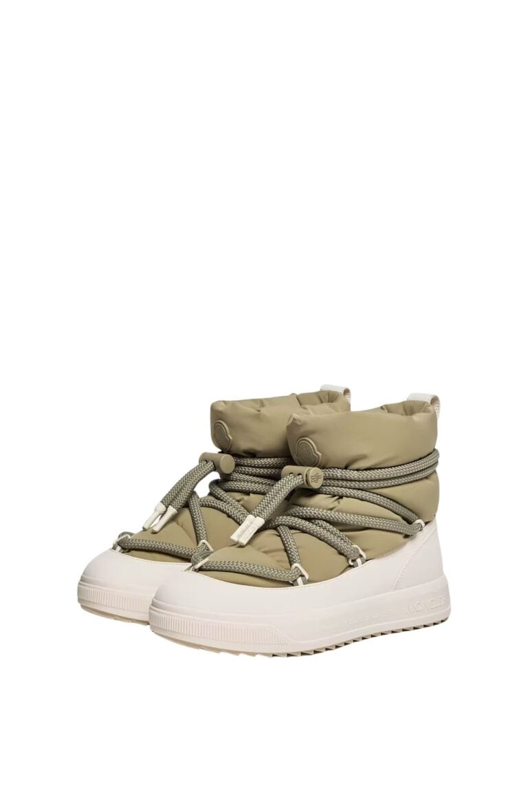 moncler-altive-mid-snow-boots-men-sage-green-moncler-3