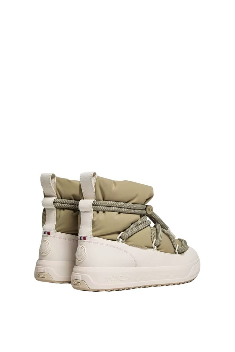moncler-altive-mid-snow-boots-men-sage-green-moncler-4