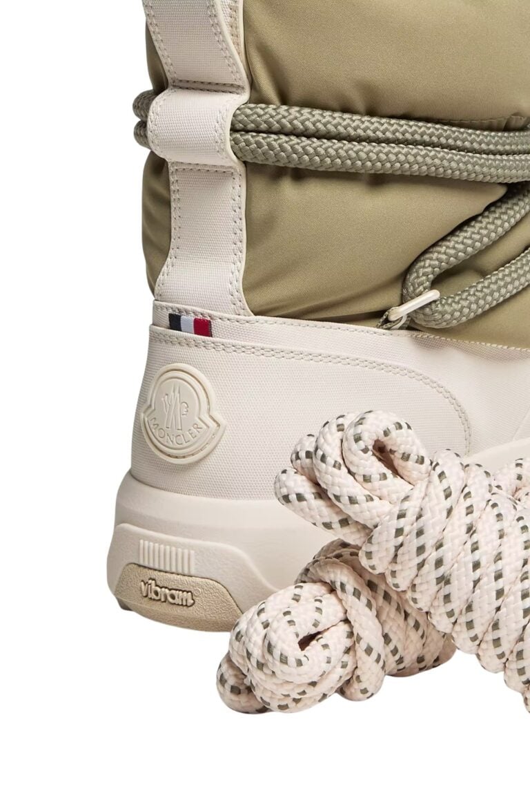 moncler-altive-mid-snow-boots-men-sage-green-moncler-6