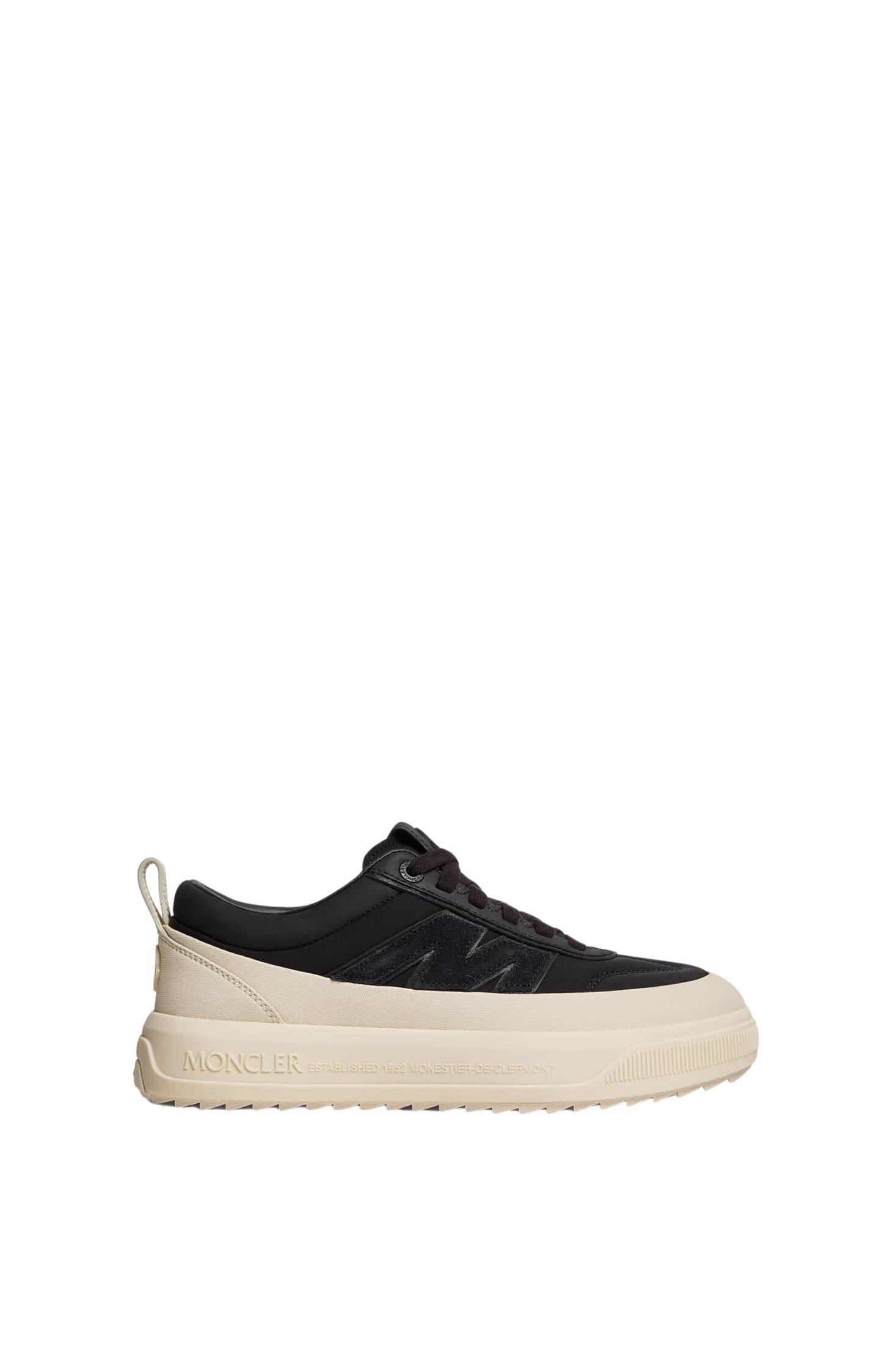 moncler-altive-nubuck-and-suede-trainers-men-black-moncler-0