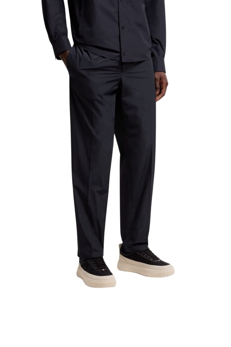 moncler-altive-nubuck-and-suede-trainers-men-black-moncler-1