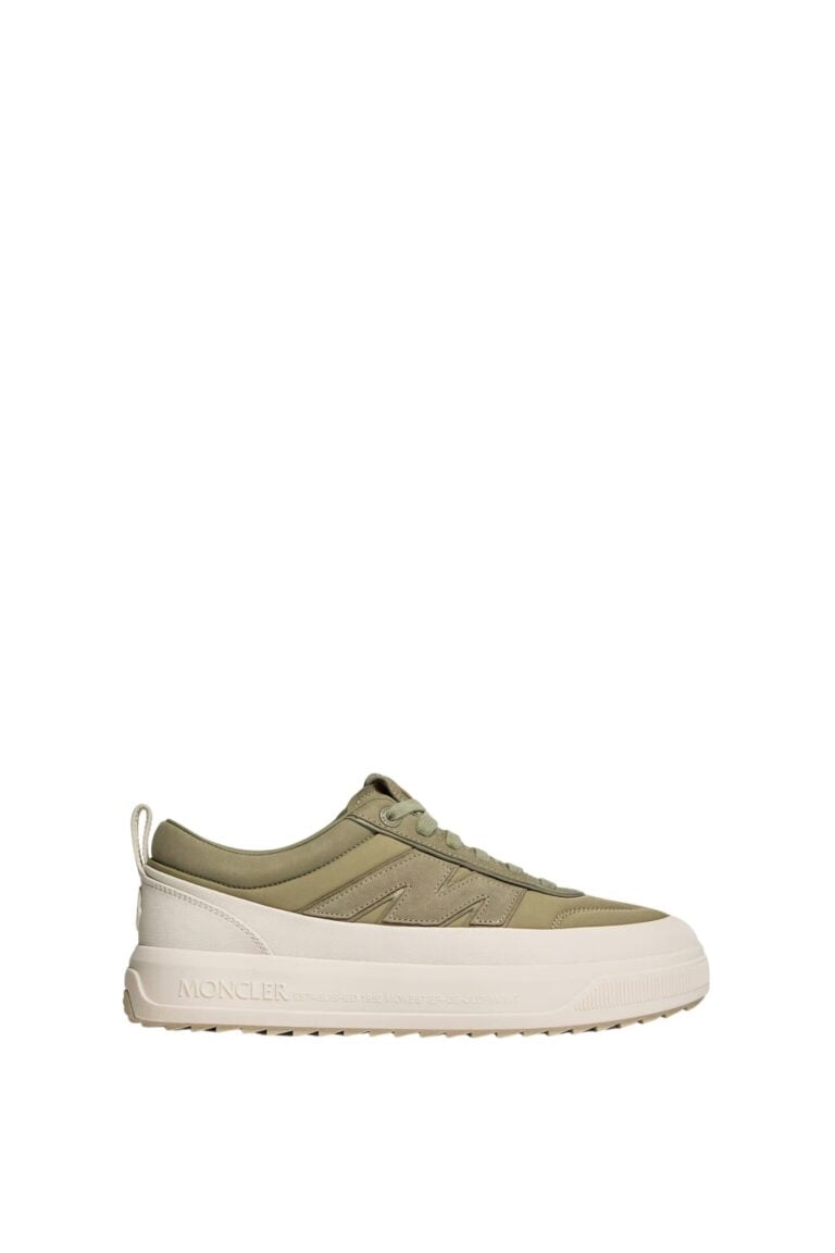 moncler-altive-nubuck-and-suede-trainers-men-sage-green-moncler-0