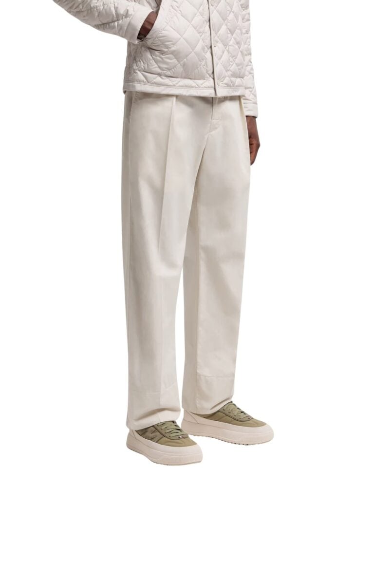 moncler-altive-nubuck-and-suede-trainers-men-sage-green-moncler-1