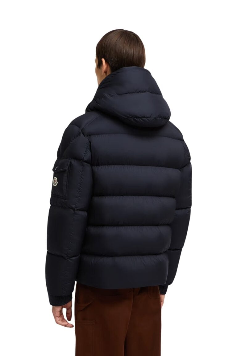 moncler-maya-70-hooded-short-down-jacket-men-night-blue-moncler-4