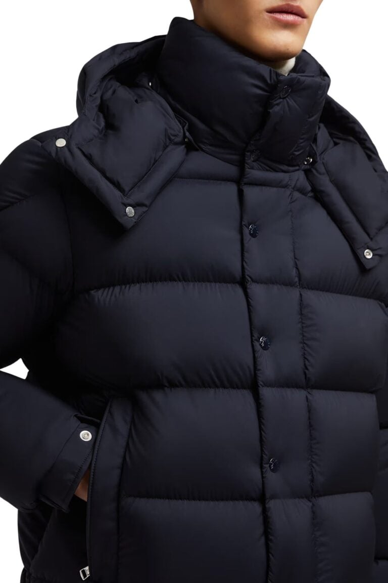 moncler-maya-70-hooded-short-down-jacket-men-night-blue-moncler-5