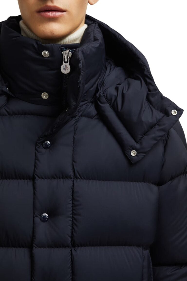 moncler-maya-70-hooded-short-down-jacket-men-night-blue-moncler-6