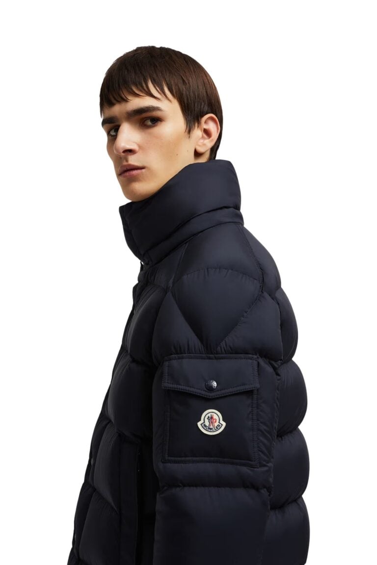 moncler-maya-70-hooded-short-down-jacket-men-night-blue-moncler-7