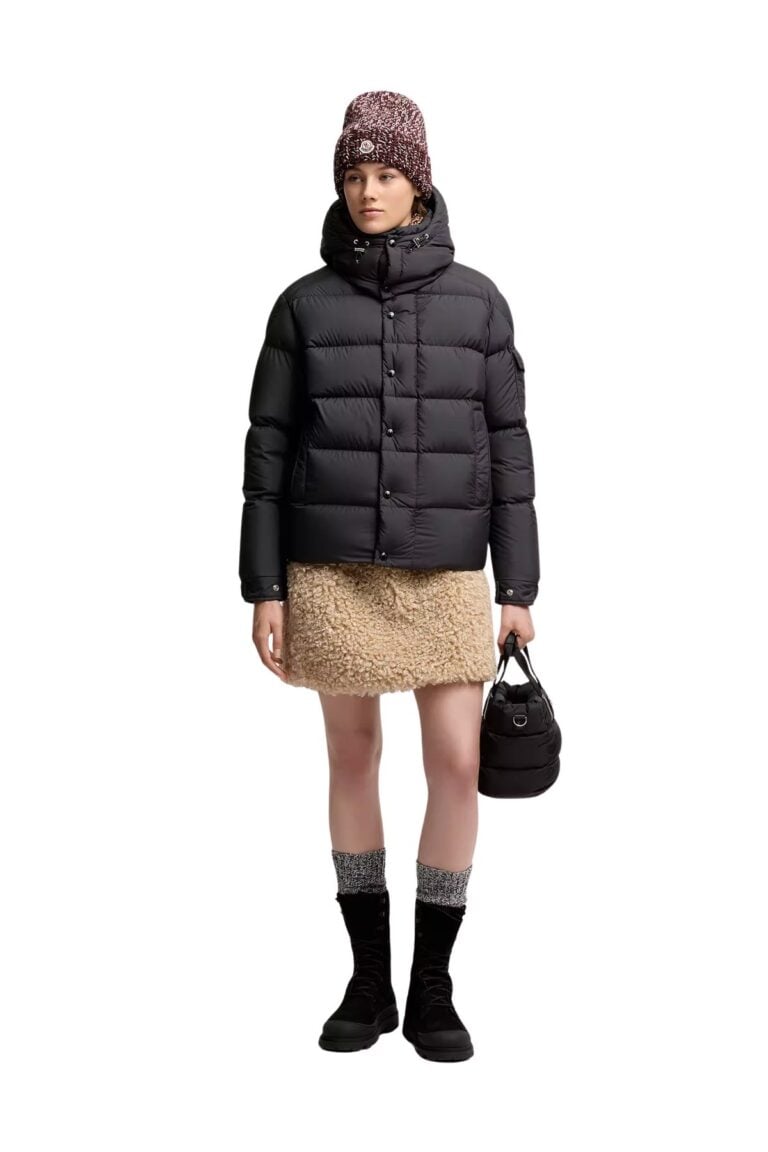 moncler-maya-70-hooded-short-down-jacket-women-black-moncler-0