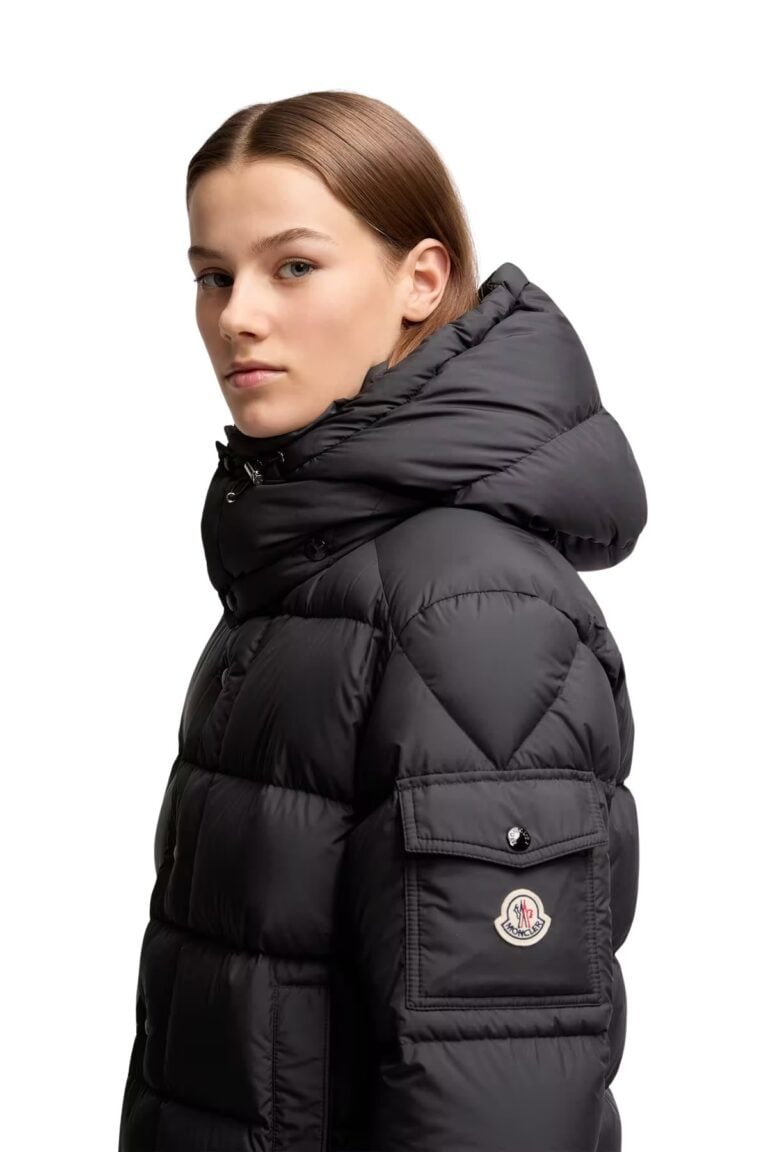 moncler-maya-70-hooded-short-down-jacket-women-black-moncler-1