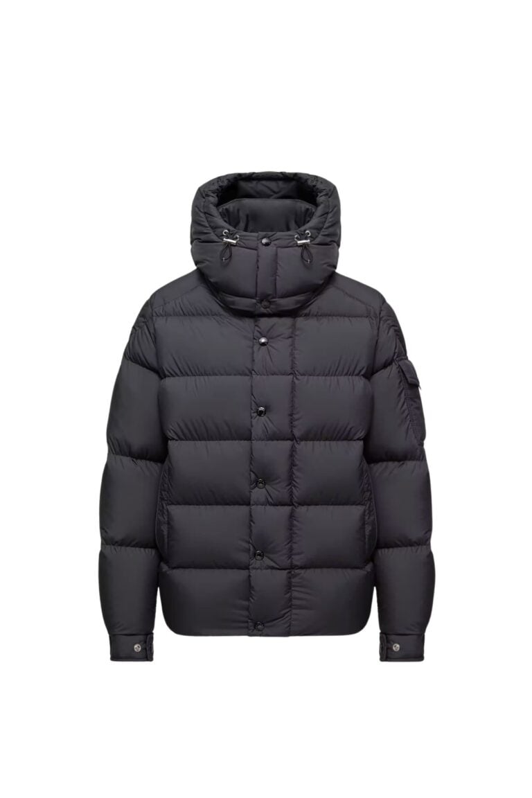 moncler-maya-70-hooded-short-down-jacket-women-black-moncler-2