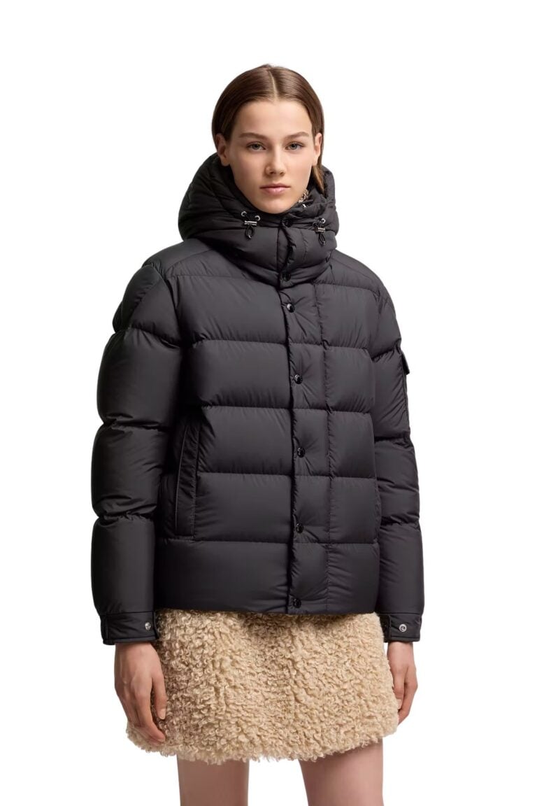 moncler-maya-70-hooded-short-down-jacket-women-black-moncler-3