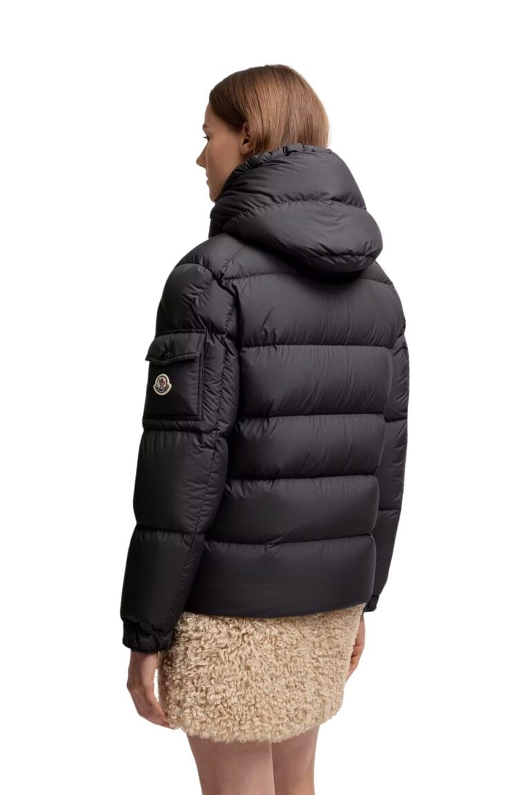 moncler-maya-70-hooded-short-down-jacket-women-black-moncler-4