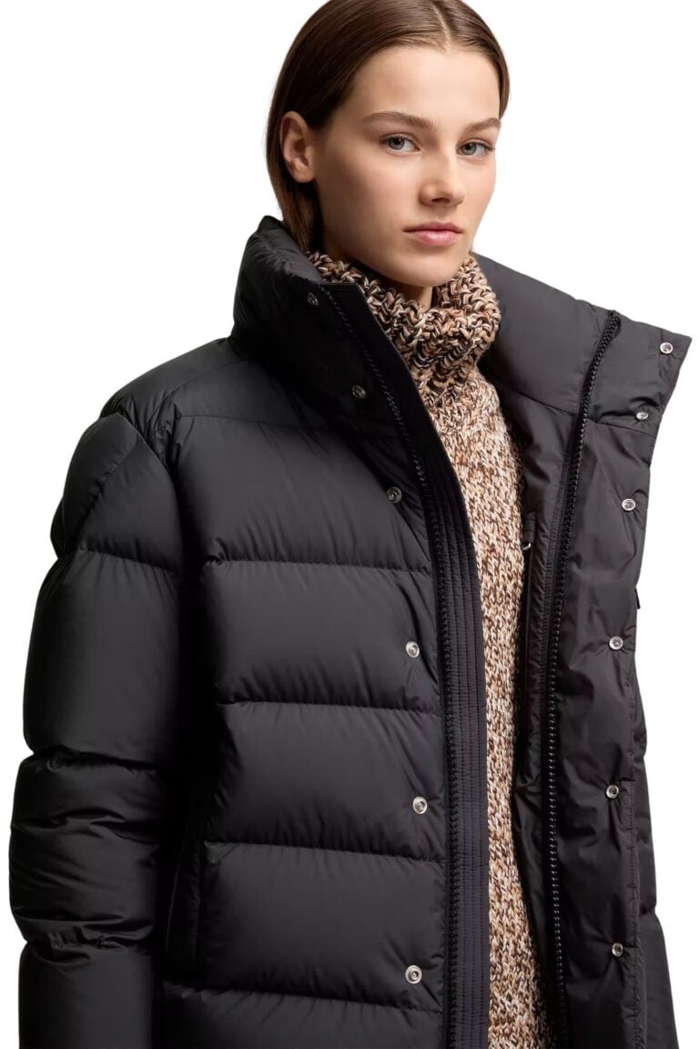 moncler-maya-70-hooded-short-down-jacket-women-black-moncler-5
