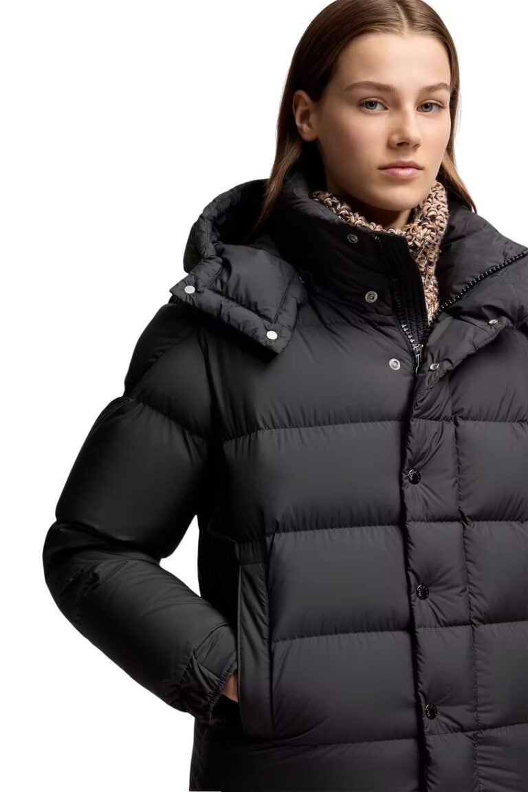 moncler-maya-70-hooded-short-down-jacket-women-black-moncler-6