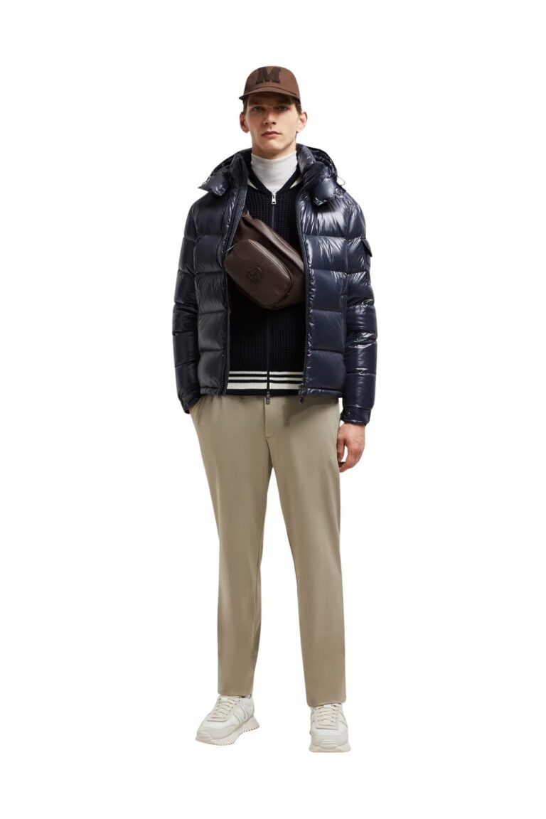 moncler-maya-hooded-short-down-jacket-men-navy-blue-moncler-0