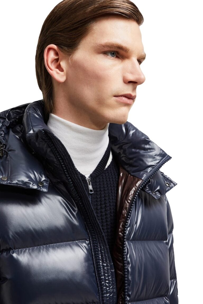 moncler-maya-hooded-short-down-jacket-men-navy-blue-moncler-1
