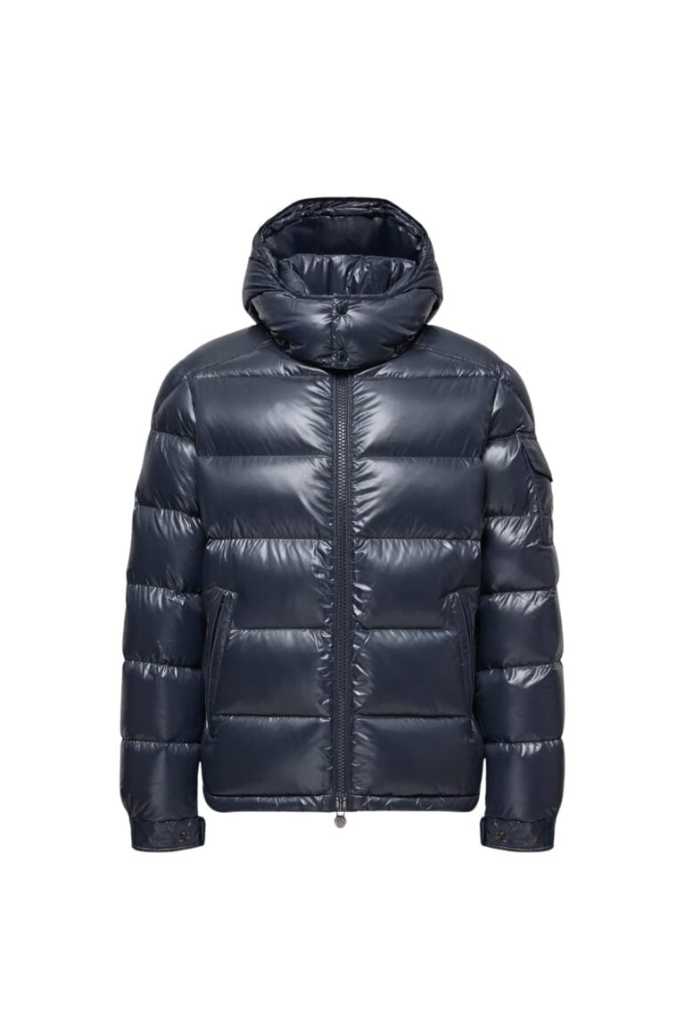 moncler-maya-hooded-short-down-jacket-men-navy-blue-moncler-2