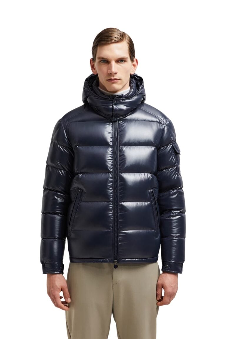 moncler-maya-hooded-short-down-jacket-men-navy-blue-moncler-3