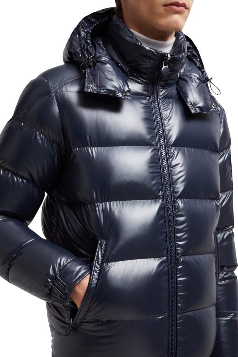 moncler-maya-hooded-short-down-jacket-men-navy-blue-moncler-5