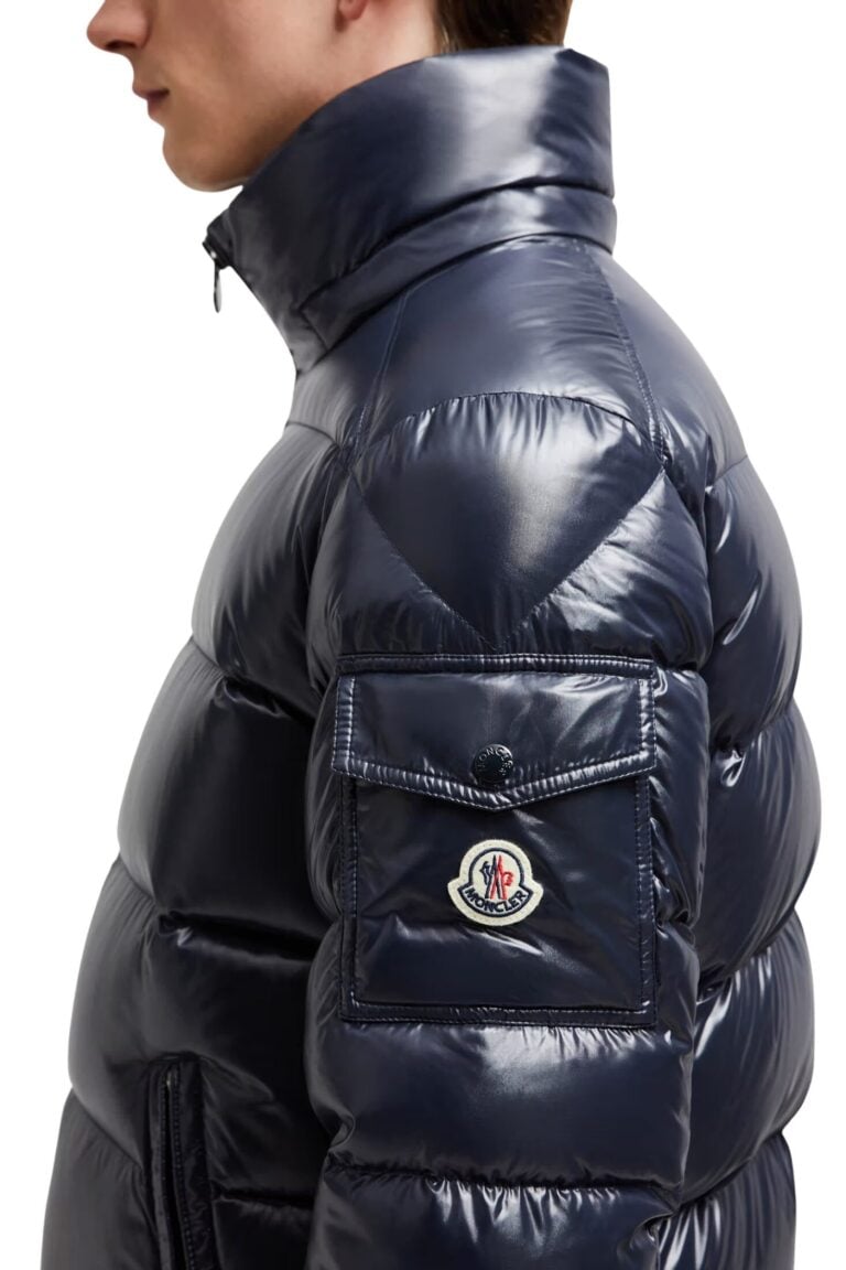 moncler-maya-hooded-short-down-jacket-men-navy-blue-moncler-6