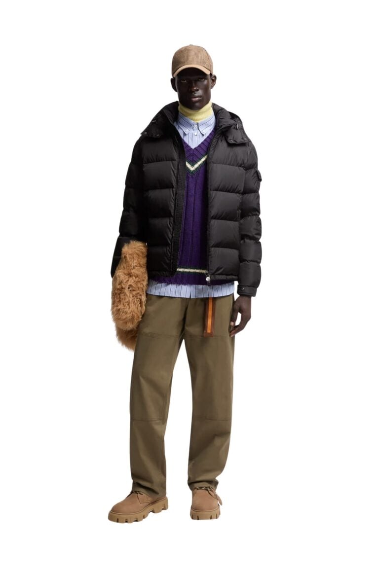 moncler-maya-matte-short-down-jacket-men-black-moncler-0