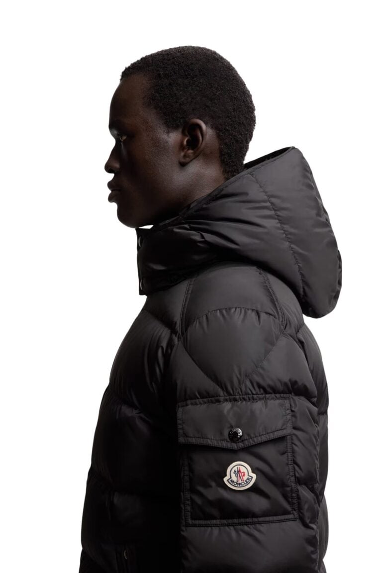moncler-maya-matte-short-down-jacket-men-black-moncler-1